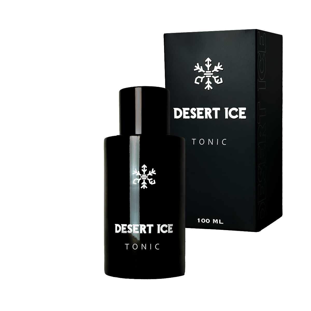 TONIC 100ml
