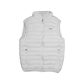 Desert Ice Vest Pl-208 (White) سترة جليد الصحراء Pl-208 (أبيض)