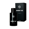 TONIC 100ml