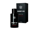 Desert Ice 100ml