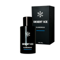عطر جلاموروس 100 مل