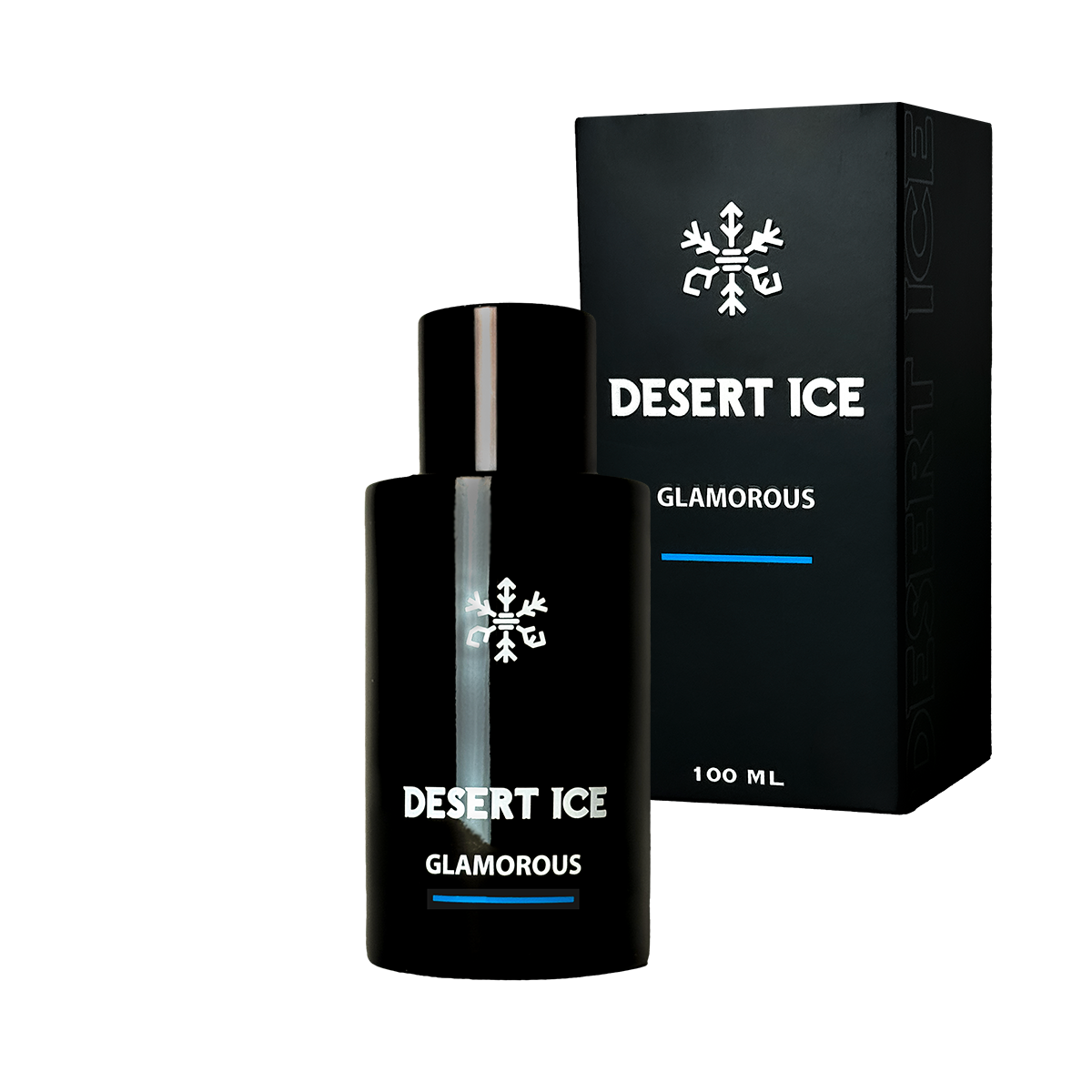 عطر جلاموروس 100 مل