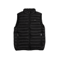 Desert Ice Vest Pl-208 (Black) سترة جليد الصحراء Pl-208 (أسود)