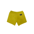 DESERT ICE SWIMSHORTS Yellow REF.BS-01 شورت سباحة أصفر REF.BS-01