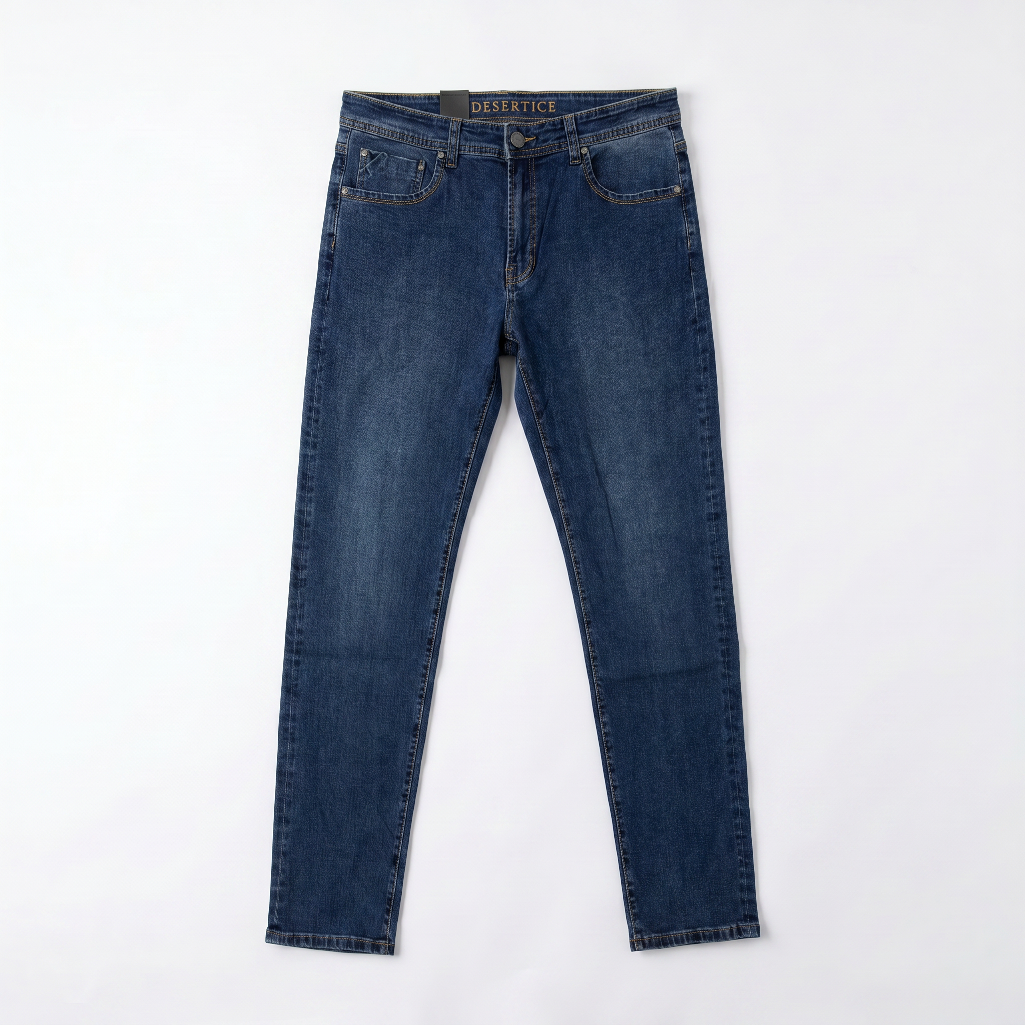 Desert Ice Jeans AA