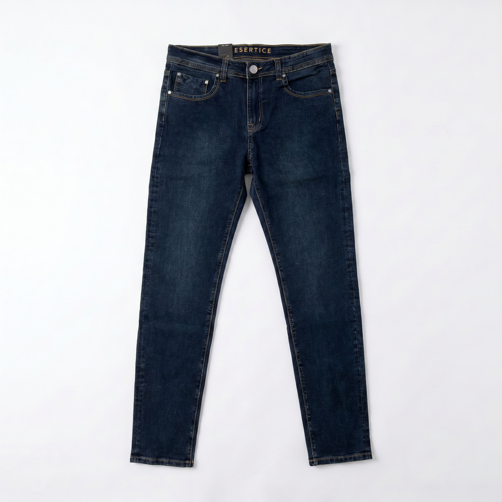 Desert Ice Jeans AA