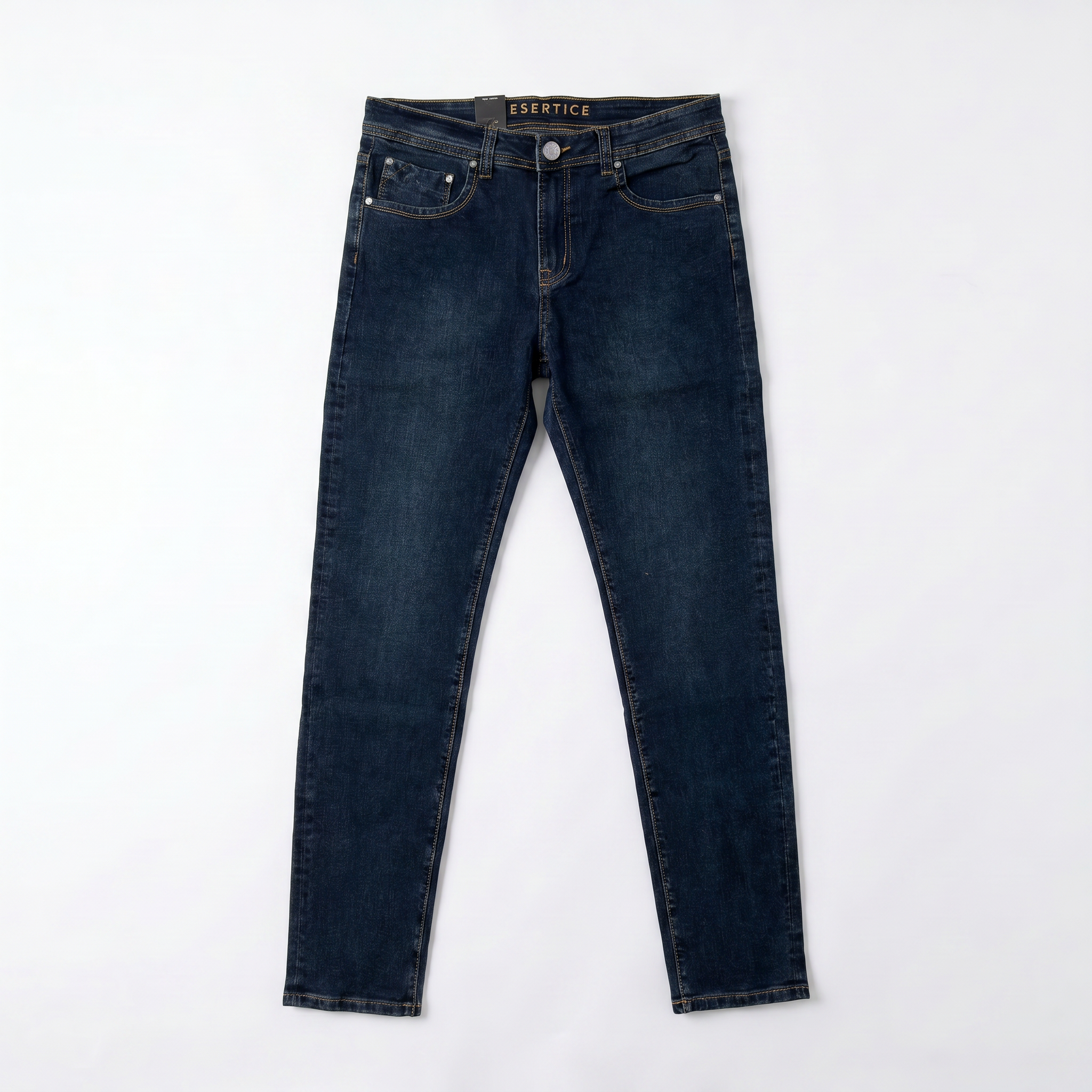 Desert Ice Jeans AA