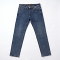 Desert Ice Jeans AM