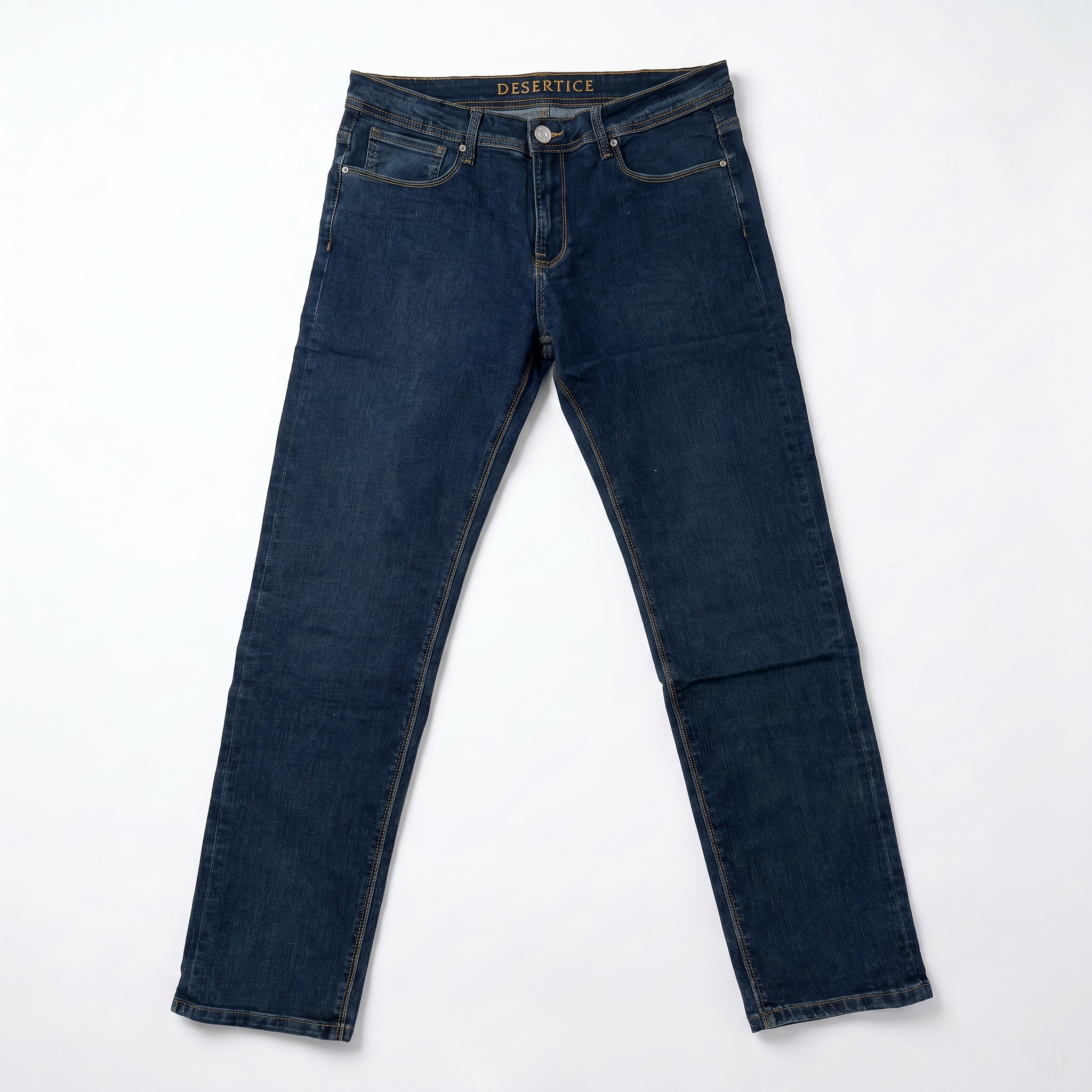 Desert Ice Jeans AM
