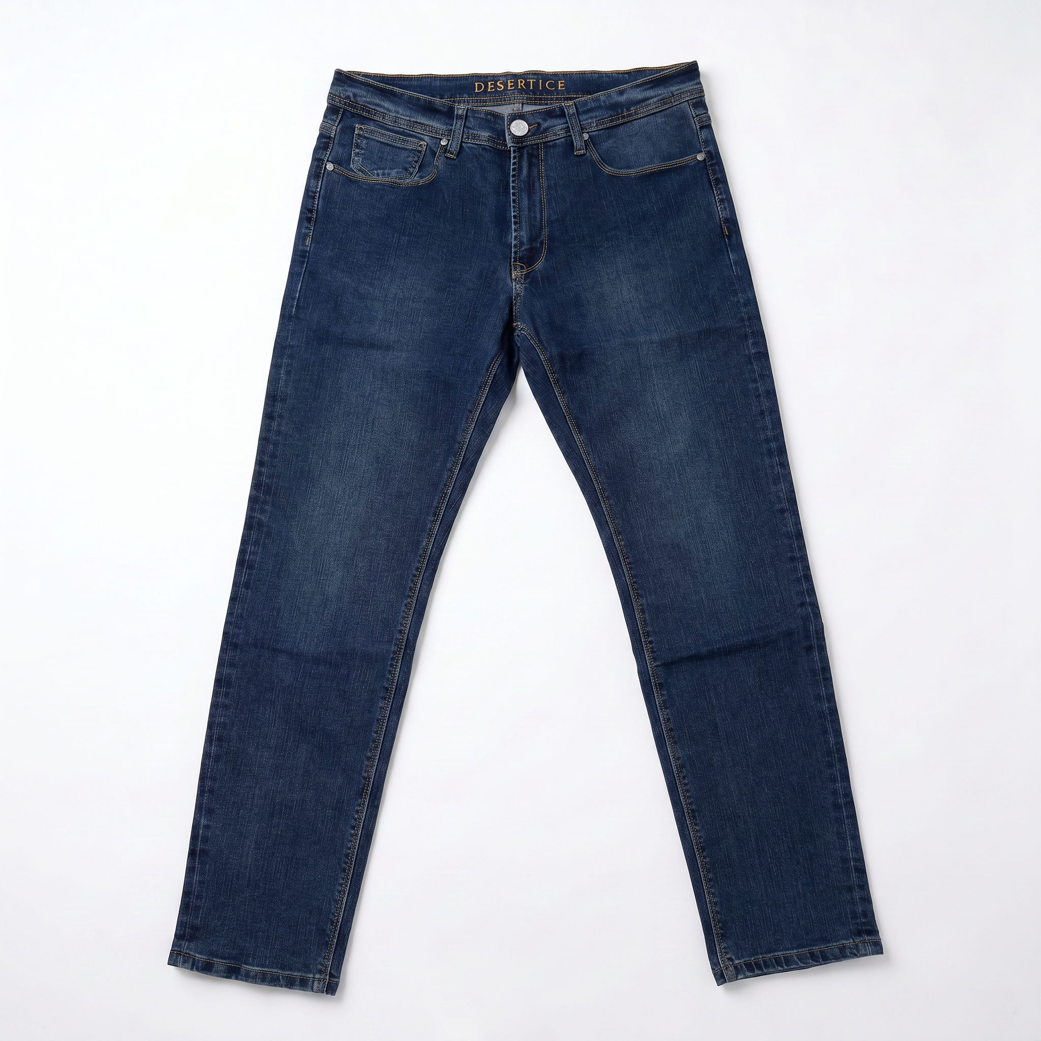 Desert Ice Jeans AM