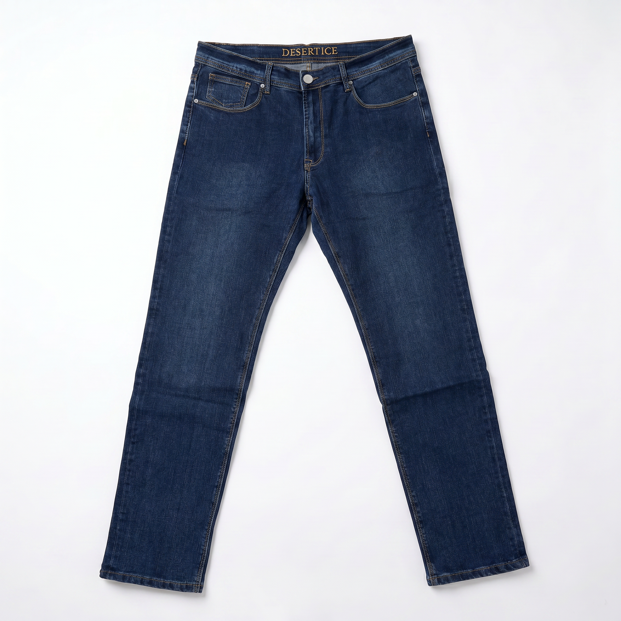 Desert Ice Jeans AM