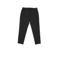 CLASSIC PANTS "BLACK" بنطلون كلاسيكي "أسود"