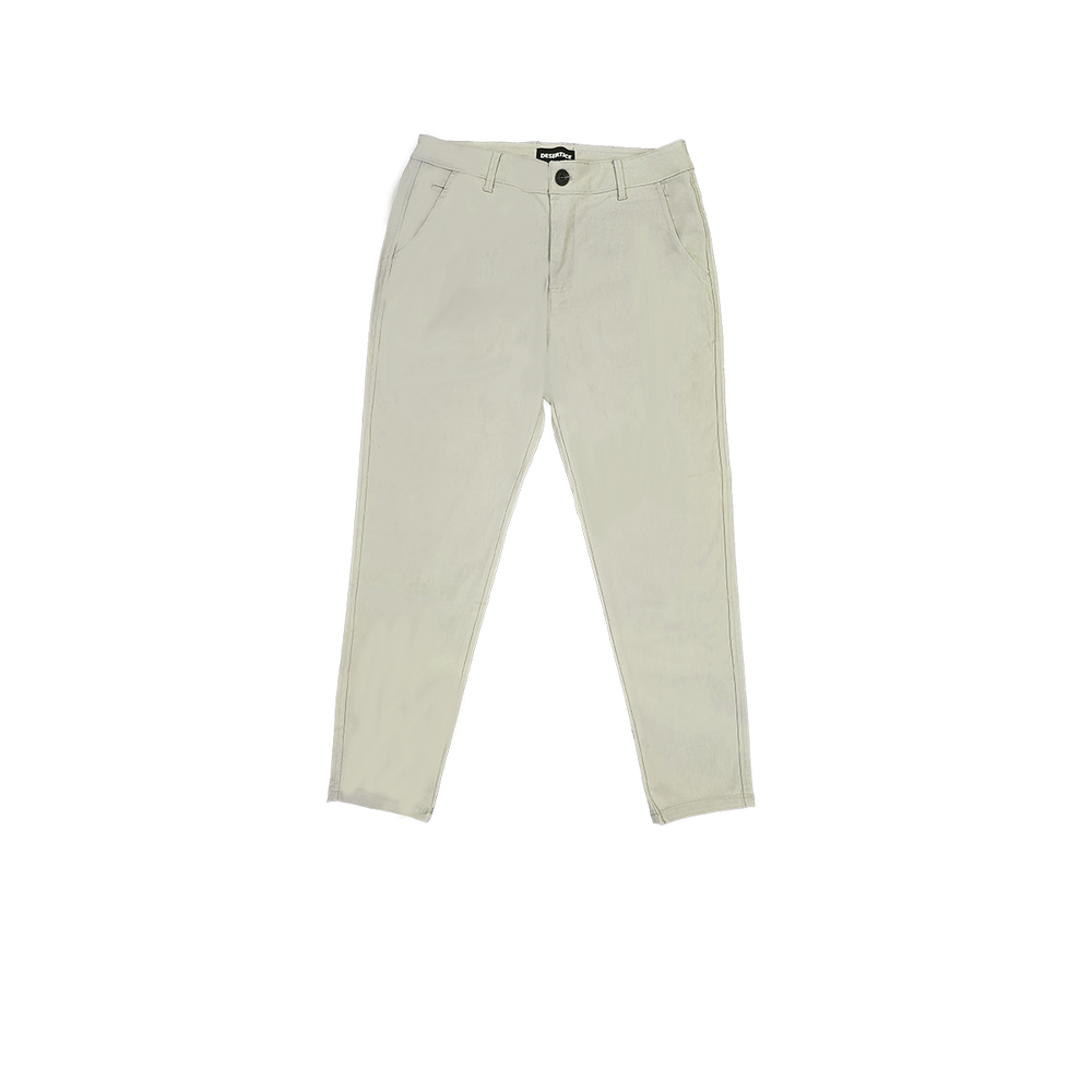 CLASSIC PANTS "BIEGE" بنطلون كلاسيكي "بيج"
