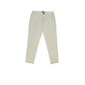 CLASSIC PANTS "BIEGE" بنطلون كلاسيكي "بيج"