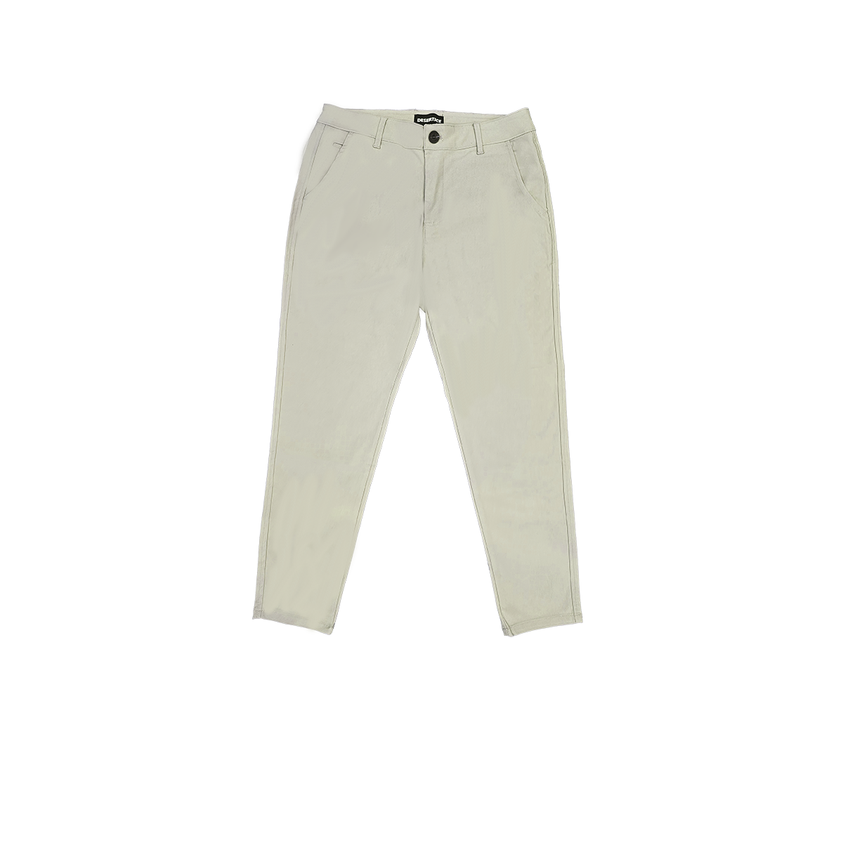 CLASSIC PANTS "BIEGE" بنطلون كلاسيكي "بيج"
