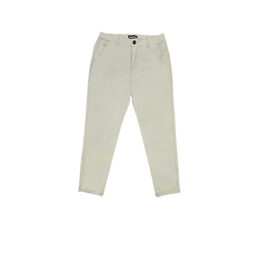 CLASSIC PANTS "BIEGE" بنطلون كلاسيكي "بيج"