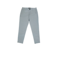 CLASSIC PANTS "GREY" بنطلون كلاسيكي "رمادي"