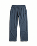 DESERT ICE SWEATPANTS BLUE REF.DP-02 بنطال رياضي أزرق REF.DP-02