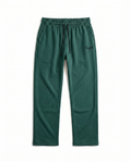 DESERT ICE SWEATPANTS GREEN REF.DP-02 بنطال رياضي باللون الأخضر REF.DP-02