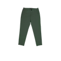 CLASSIC PANTS "KHAKI" بنطلون كلاسيكي "كاكي"