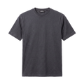 Round Neck Regular Fit Sada Tshirt (Graphid)