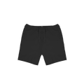 CHINO SHORT "BLACK" شورت تشينو "أسود"