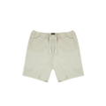 CHINO SHORT "BIEGE" شورت تشينو "بيج"