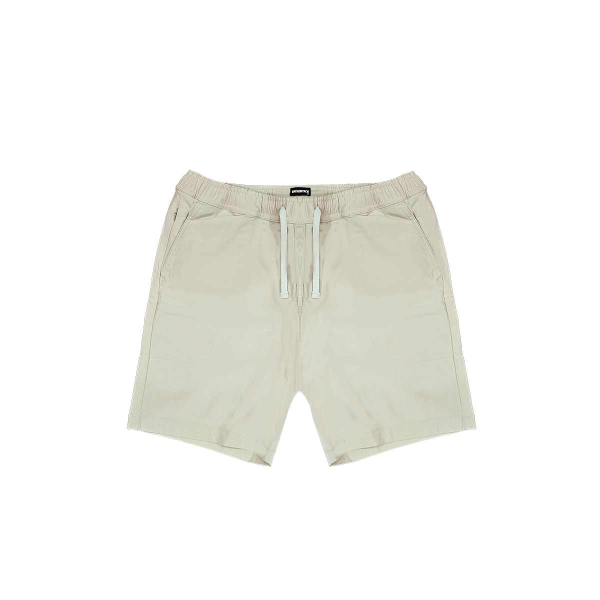CHINO SHORT "BIEGE" شورت تشينو "بيج"