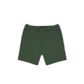 CHINO SHORT "KHAKI" شورت تشينو "كاكي"