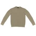 MAN SWEATER T-SHIRT XH-014 (Apricot) سترة