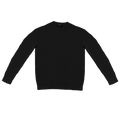 MAN SWEATER T-SHIRT XH-014 (Black) سترة