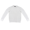 MAN SWEATER T-SHIRT XH-014 (White) سترة