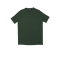T-SHIRT KNITTED REF.KL-006:GREEN" قميص محبوك REF.KL-006: أخضر