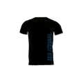 Desert Ice Side Text “Black” (Unisex) نص جانبي "أسود" (للجنسين)