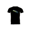 Desert Ice Power “Black” (Unisex) باور “بلاك” (للجنسين)