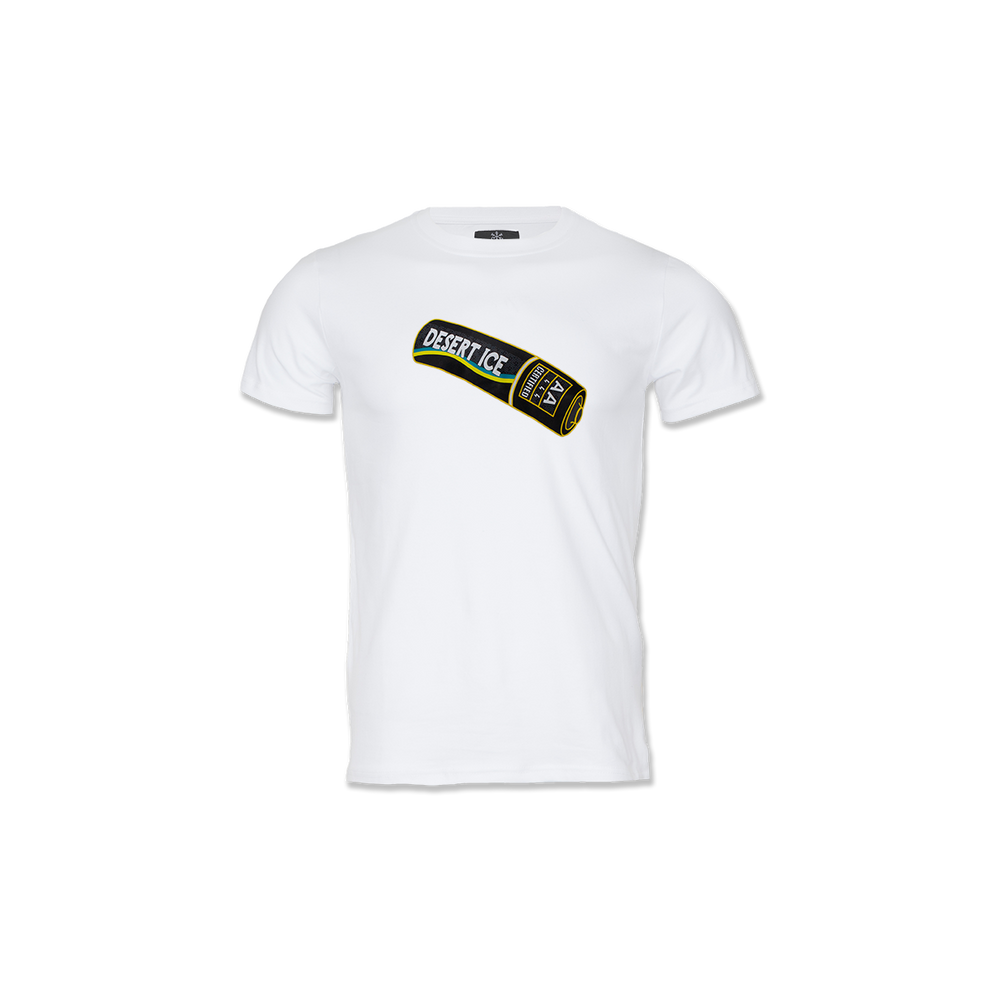 Desert Ice Power “White” (Unisex) باور "وايت" (للجنسين)