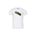 Desert Ice Power “White” (Unisex) باور "وايت" (للجنسين)