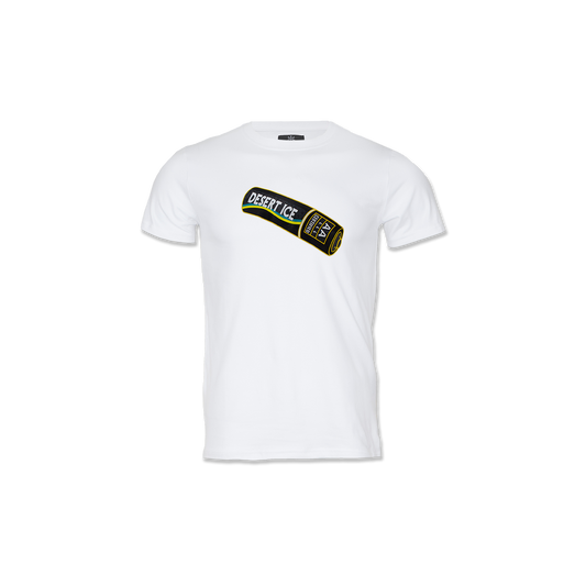 Desert Ice Power “White” (Unisex) باور "وايت" (للجنسين)