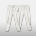 Desert Ice Humble Joggers "Off-White" (Unisex)