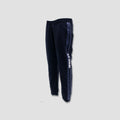 Desert Ice Icy Pants "Black" (Unisex)